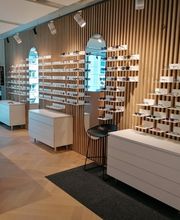 Ihr Schreiner Krauer-Sommer AG / Schreinerei und Innenausbau Bild 12