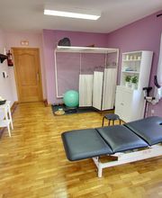 RESIDENCIA TERCERA EDAD "PONDEROSA REAL" imagen 6