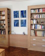 Menuiserie Ebenisterie Drai image 14