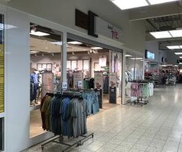 JEANS FRITZ Bild 11