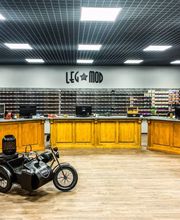 Legmod 47 Pineuilh image 17