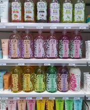 Pharmacie Boucicaut - Anton&Willem image 8