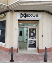 Nexus Sueca imagen 5