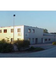 Hülsmann + Rasper GmbH Bild 1