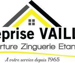 Vaillant Couverture image 1