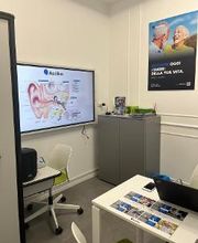 Audika Centri acustici - Savona immagine 8