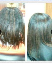 Shear Style Studio image 18