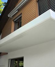 Traub - Maler AG Bild 4