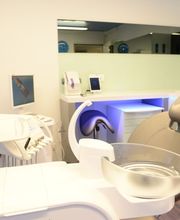 Dr. med. dent. Gottschlich Martin Bild 8