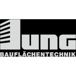 Bauflächentechnik GmbH & Co.KG Dipl.Ing. M.Jung