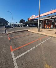 SIXT - Aeropuerto Privado imagen 9