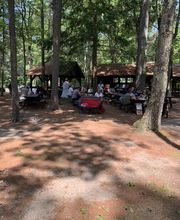 Legacy Living Real Estate image 10