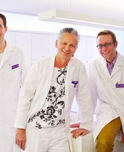 dermatologie hübscher ag Bild 2