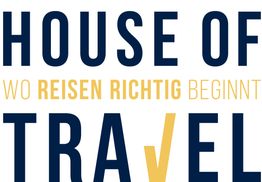 House of Travel AG