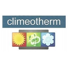 Climeotherm