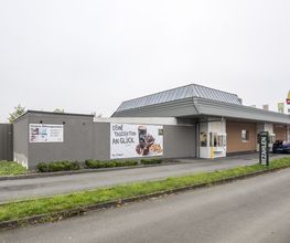 McDonald's Bild 3