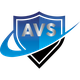 AVS Picardie