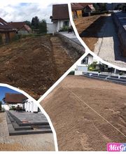 H.M.S Galabau Bild 2