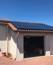 Isowatt image 1