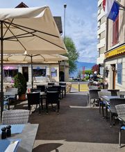 Restaurant Rütli Bild 1