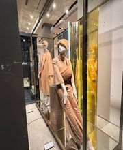 Max Mara Bild 1