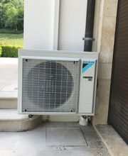 Entreprise Bourguignon image 10