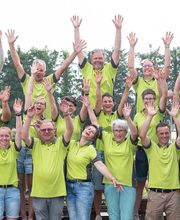 Lehmann Baumschulen AG Bild 8