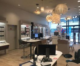 Opticien Krys image 14