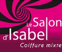 Le Salon d'Isabel image 3