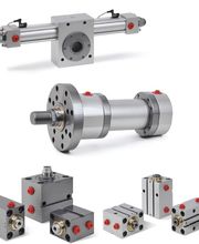 A.I.V Atelier Industriel Vintejoux image 5