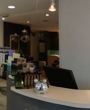 Coiffure Pilorget image 14