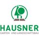 Johannes Hausner Garten- und Landschaftsbau GmbH