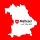Malteser Hilfsdienst gemeinnützige GmbH Regionalgeschäftsstelle Bayern