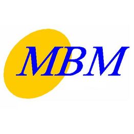 MBM C.B.