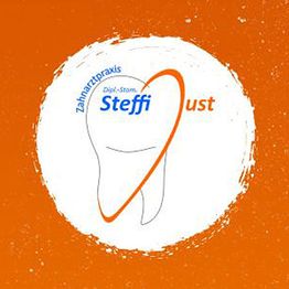 Zahnarztpaxis Steffi Just