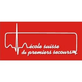 Ecole de conduite Pole Position