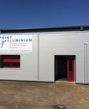 Point Aluminium image 6