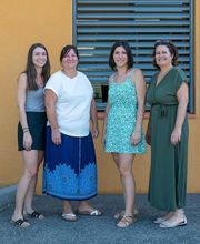 Pierre Pignard SAS image 16