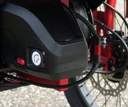 munding-cargobikes Bild 4