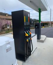 Brossier Energies image 4