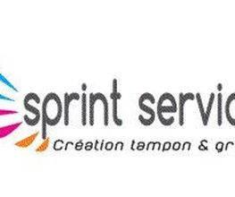 Sprint Services image 14