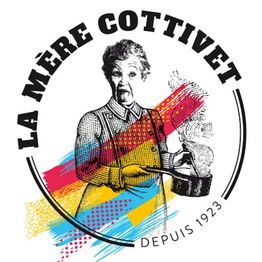 La Mère Cottivet