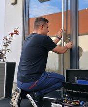 Schlüssel Schalk Bild 6