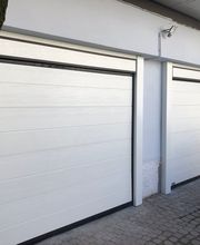 Berardo dei Portoni immagine 7