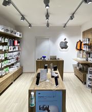Gallery Cliente