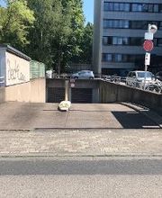 ampido Parkplatz Bild 3