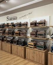 Harmonika Haus Bild 6