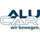 AC Alu-Car Garagen AG