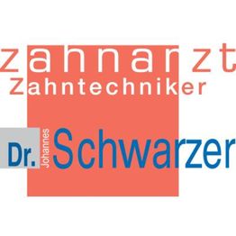 Dr. Johannes Schwarzer Zahnarzt