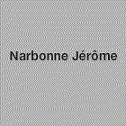 Narbonne Jérôme SARL